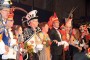 Thumbs/tn_Prijsuitreiking optocht 2015 023.jpg